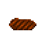 Goliathsteak.png