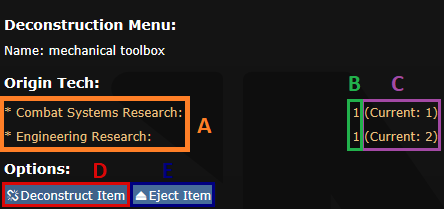 Файл:Deconstructive Analyzer Interface 2.png
