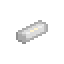 Файл:Silver.png