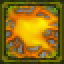 Файл:Ui tonode.png