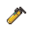Файл:ExtendedCapacityEmergencyOxygenTank.png