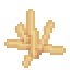 Файл:Potatosticks.png