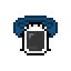 Файл:DefibNT.png