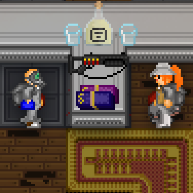 Файл:Weapons trade.png