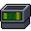 Файл:Circuit Frame.png