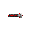 Файл:Improvised-ammo.gif