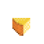 Файл:Cheesewedge.png