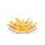 Файл:Fries.png
