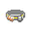 Файл:Advanced toolbelt.png