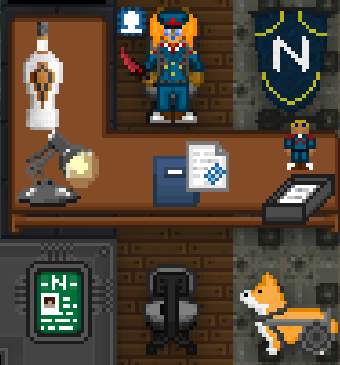 Файл:Unknown1.png