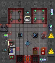 Файл:Armory.png