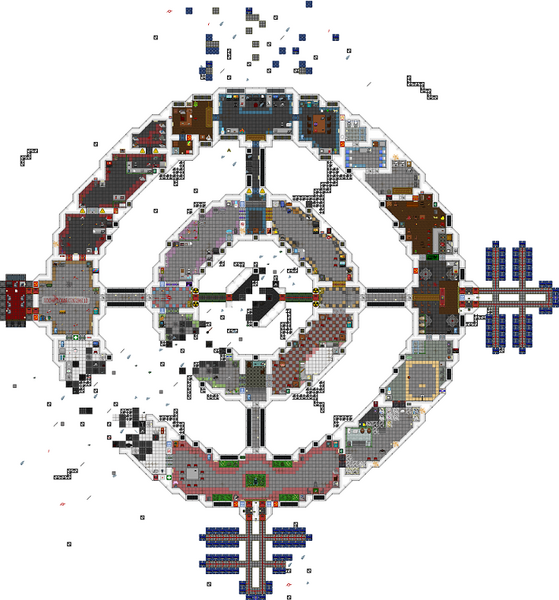 Файл:Russian Station.png
