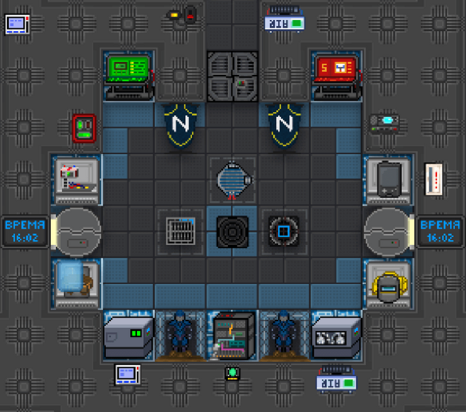 Файл:Telecomms.png
