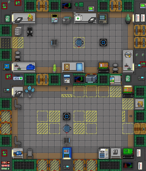 Файл:Cargo office Delta.png
