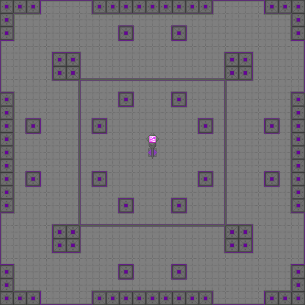 Файл:HierophantArena.png