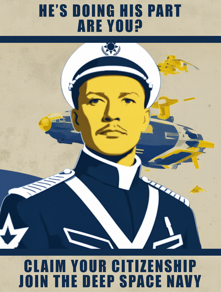 Файл:TSF Propaganda Navy.png