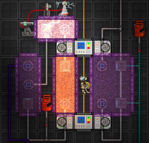 Файл:TEG 2+CM.png